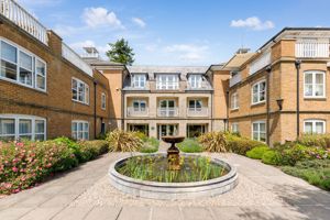 Photo 1- click for photo gallery